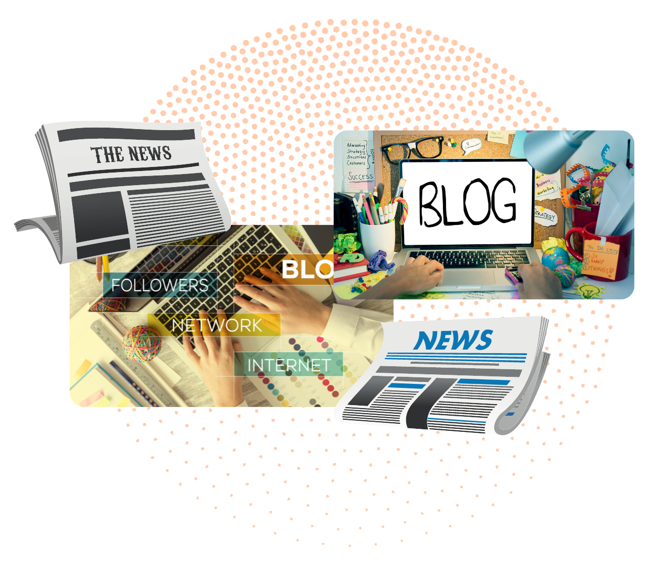 Blog