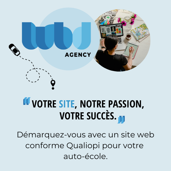 banniere-vroovroom-mobile-agency