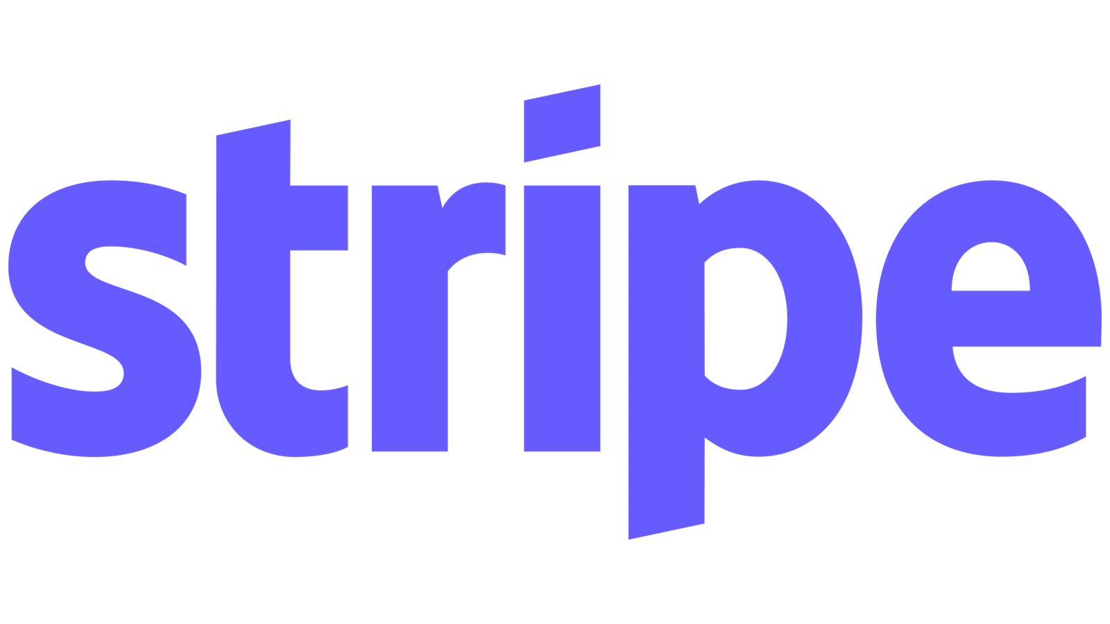 Stripe-logo
