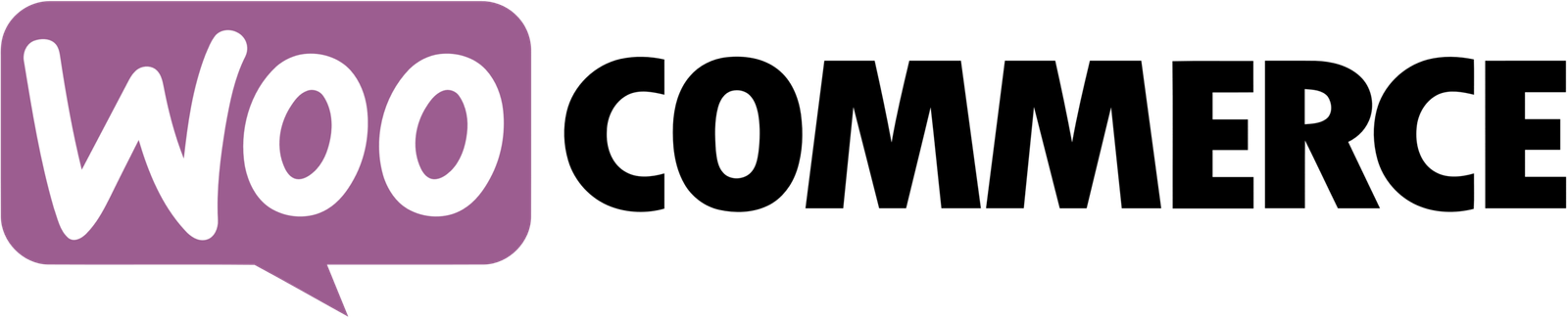 WooCommerce_logo