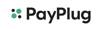 payplug