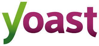 seo-yoast