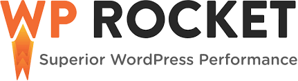 wp-rocket