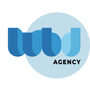 Picture of WBD Agency