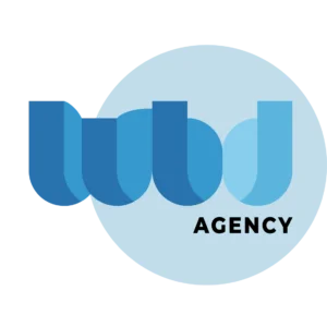 Image de WBD Agency