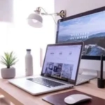 Site vitrine ou boutique en ligne, comment choisir