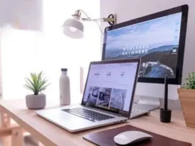 Site vitrine ou boutique en ligne, comment choisir