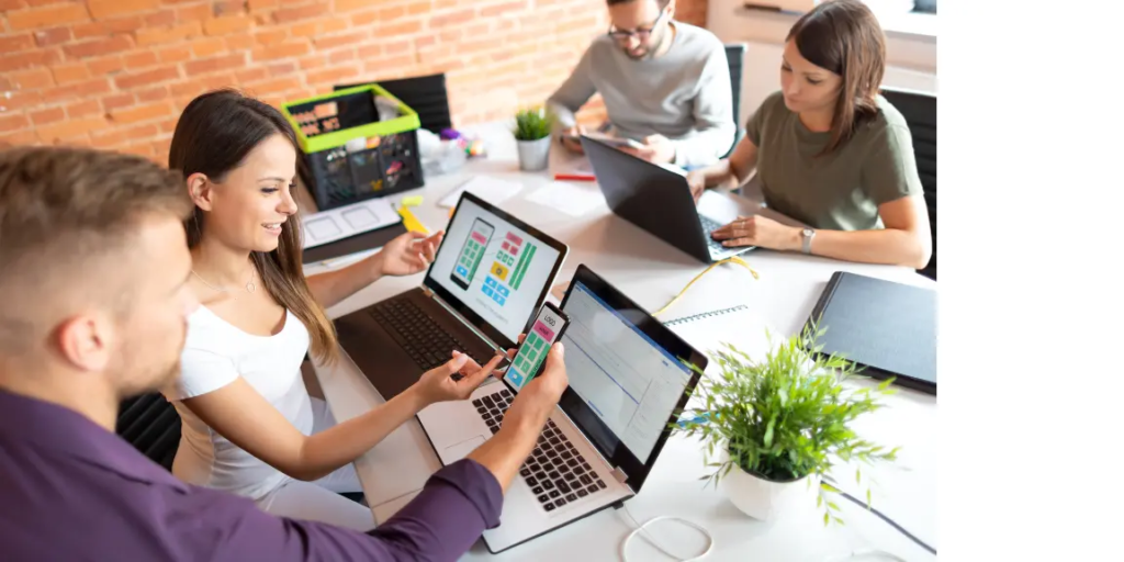LES ERREURS A EVITER POUR UN SITE WEB AUTO ECOLE WBD AGENCY