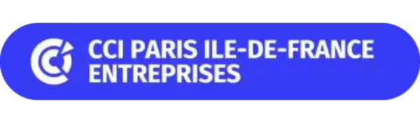CCI Paris Île-de-France Entreprises