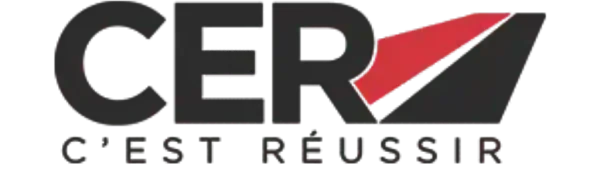 CER – C’est réussir