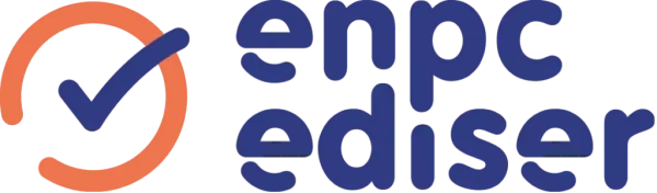 ENPC Ediser