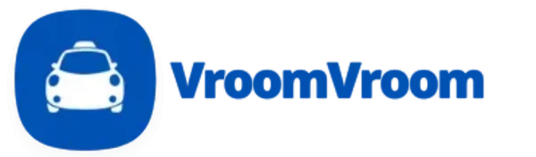 VroomVroom