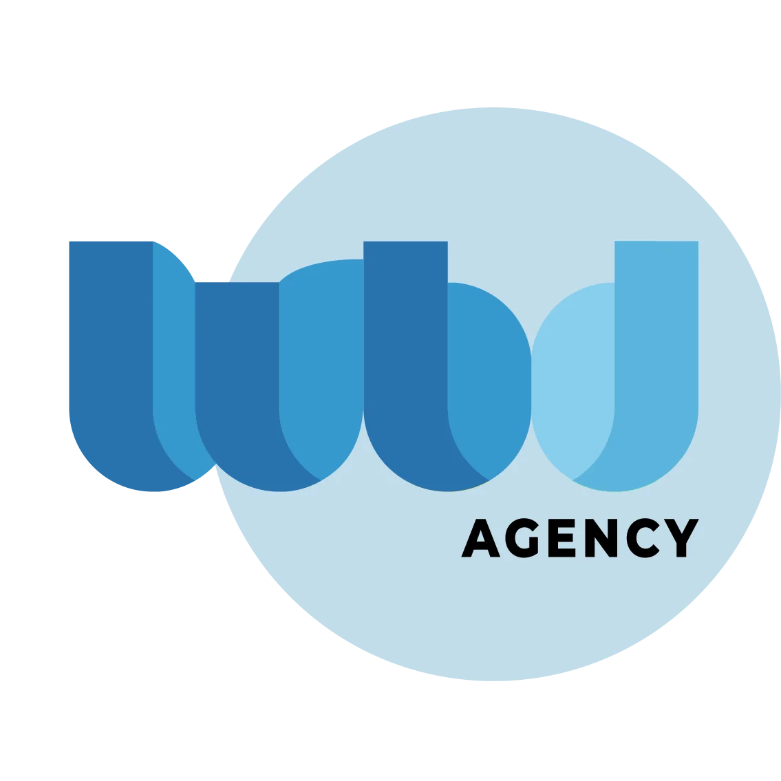 Agency