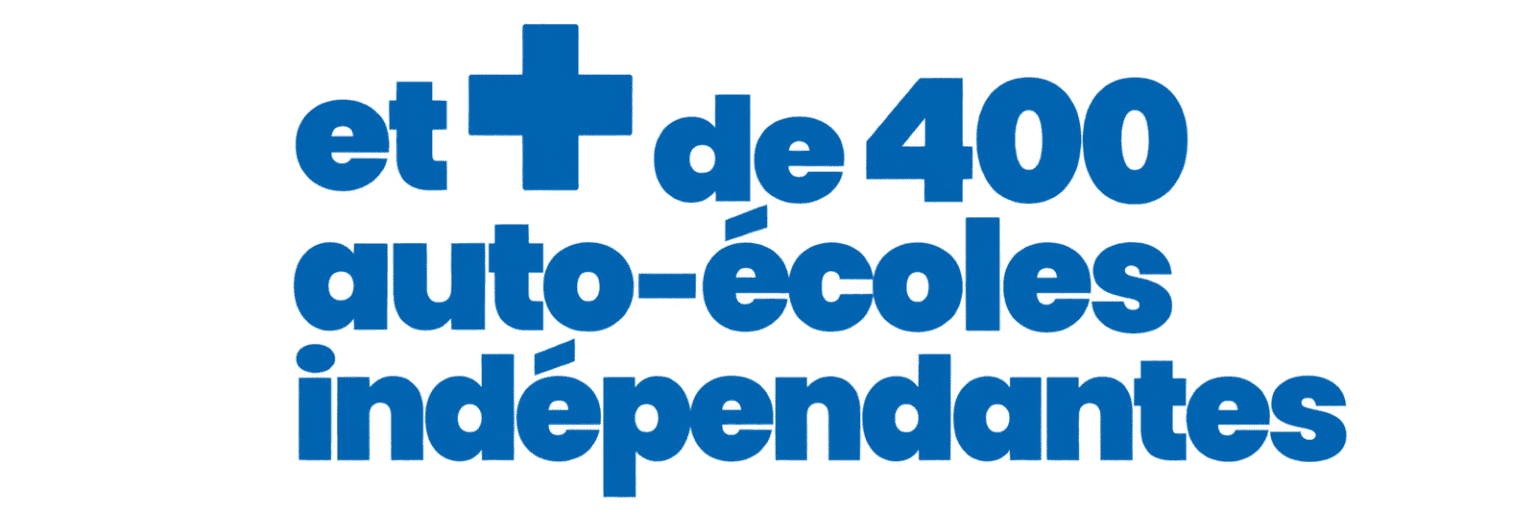 plus-de-400-auto-ecoles-independantes.png