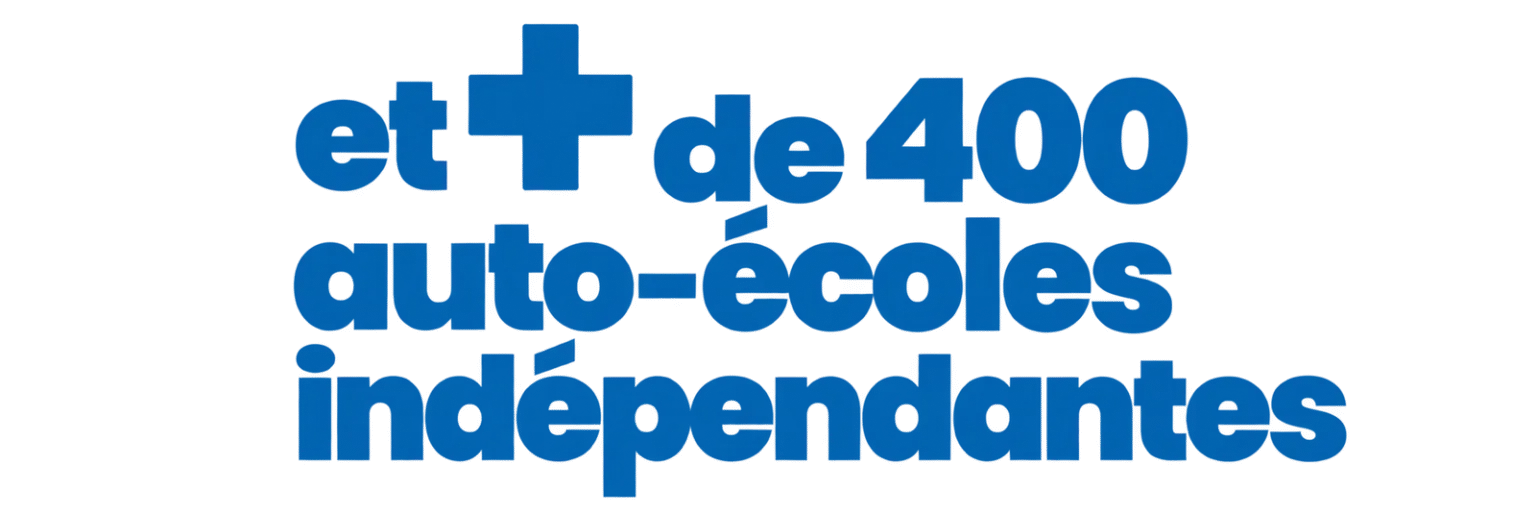 plus-de-400-auto-ecoles-independantes.png