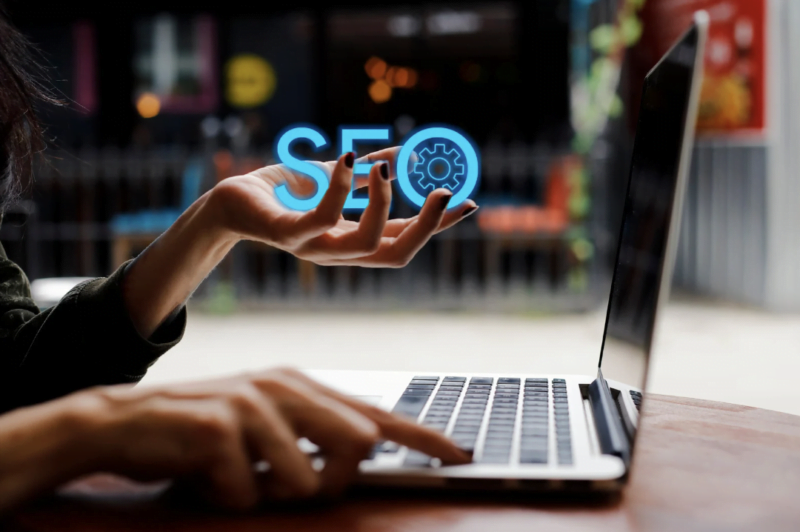 Lexique du web : les termes indispensables du digital