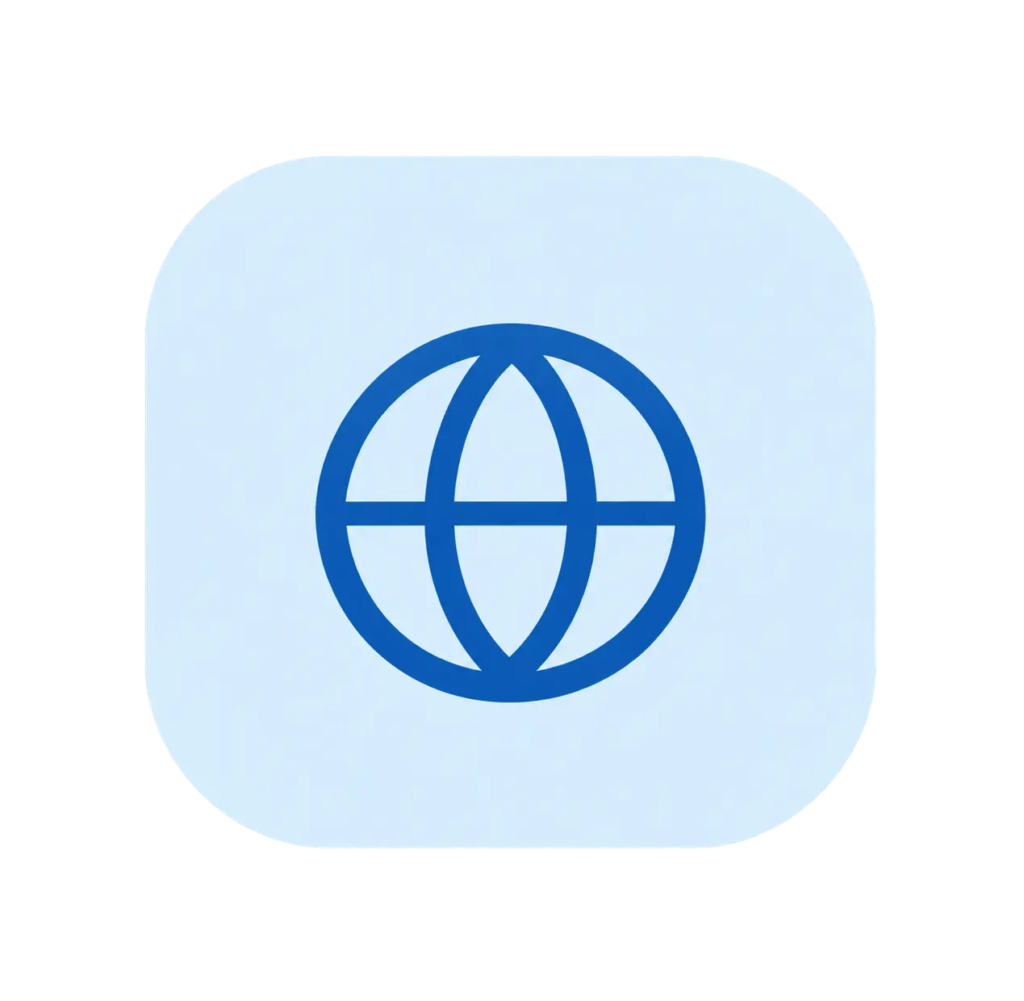 Site internet