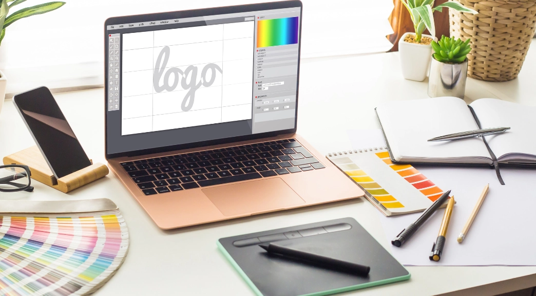 Charte graphique auto-école : logo, couleurs et typographies